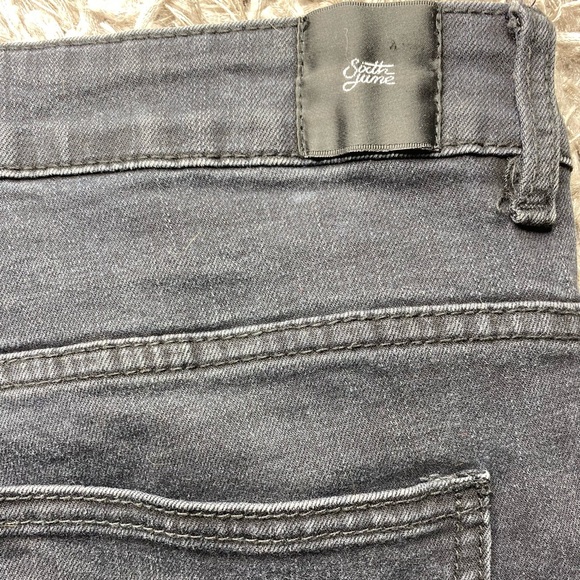 ASOS Skinny Jeans - Picture 10 of 10